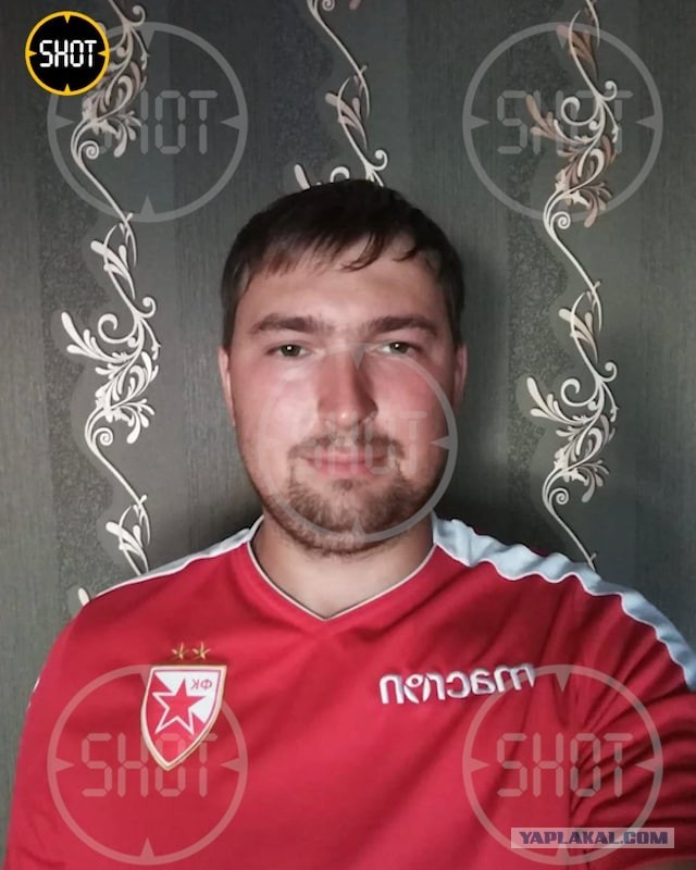 Грузчик "Шеремтьево" украл из багажа двух пассажиров 21 млн рублей