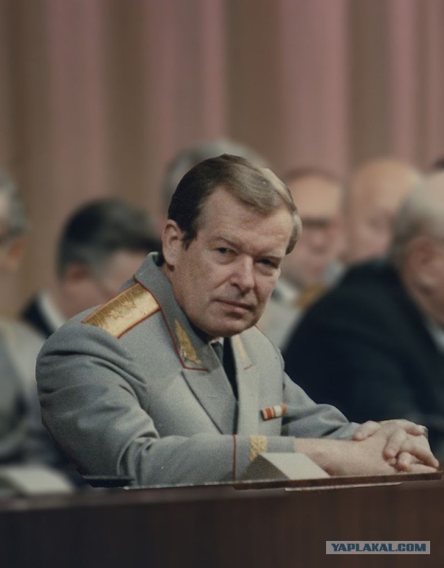 Совпадение