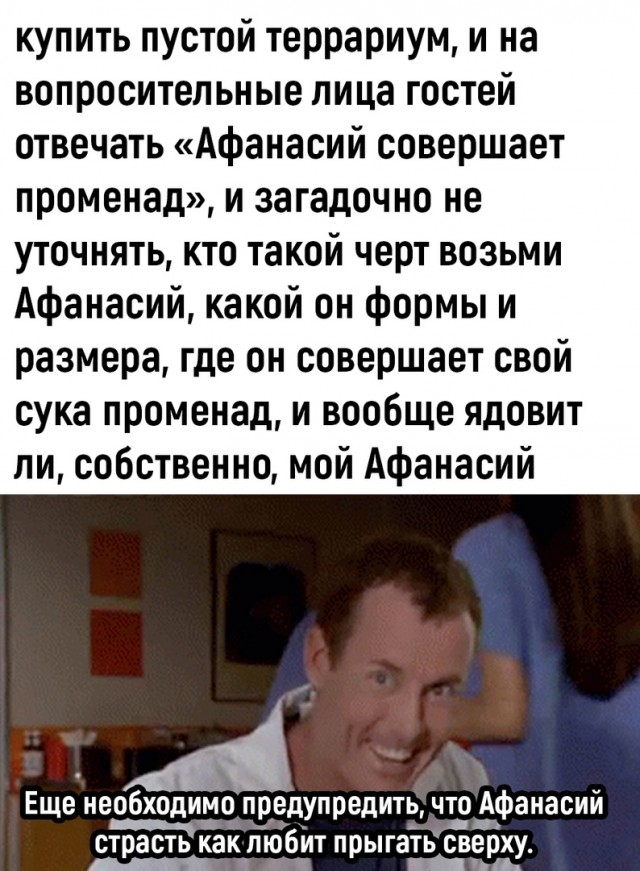 Так себе картинки 11.11.22