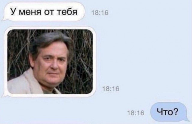 Весёлый полтишок 24.11.22