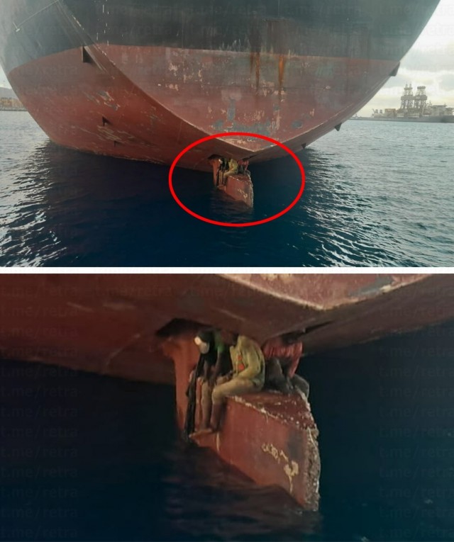 Эконом-класс