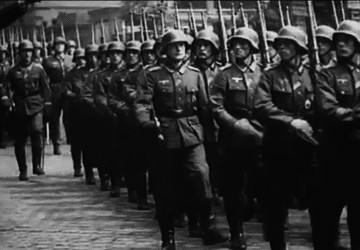 Картинка на злобу дня