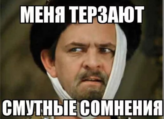 Аэродром в Курской области был атакован с помощью беспилотника.