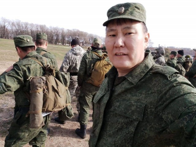 "Корейский Сноуден", приехавший просить политического убежища в РФ, обвинил в изнасиловании чиновника из Правительства Якутии