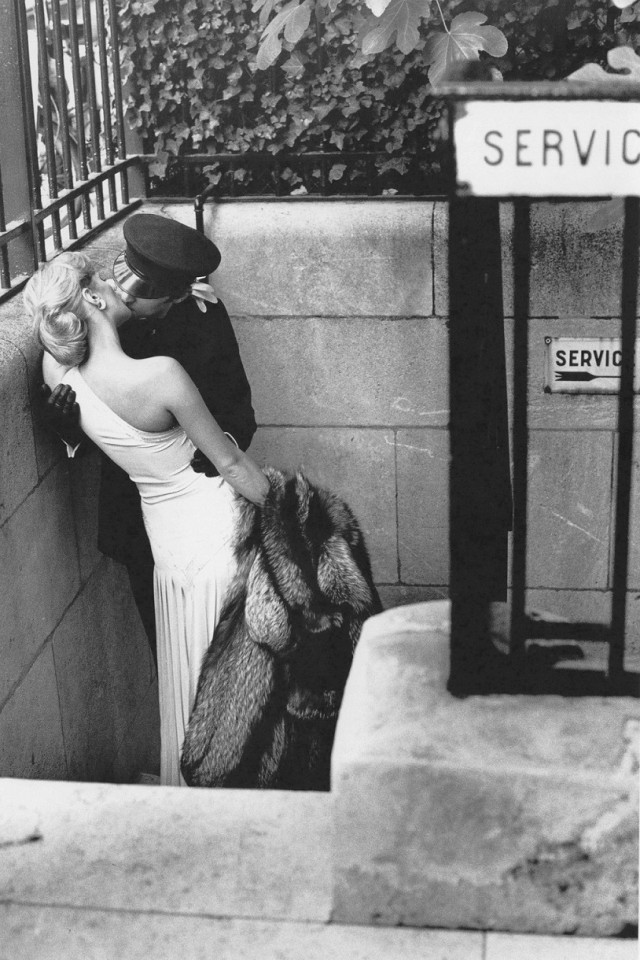 Немного истории в фото 23.01.2023