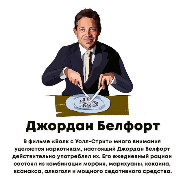 Всякие интерености