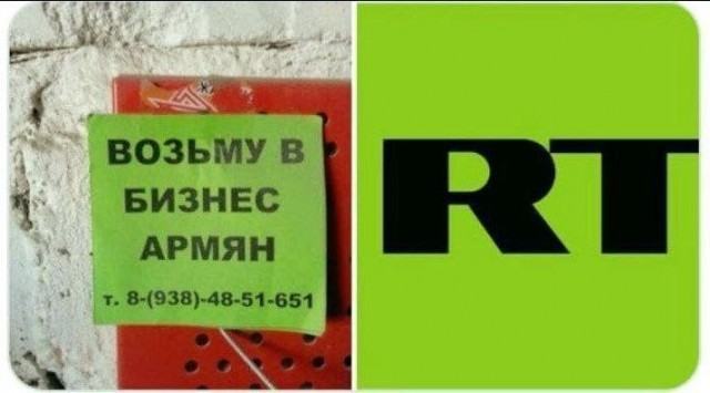Всего понемногу. От 04.04.