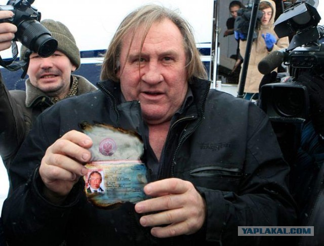 Пожар в высотке "Грозный-Сити" в г. Грозном
