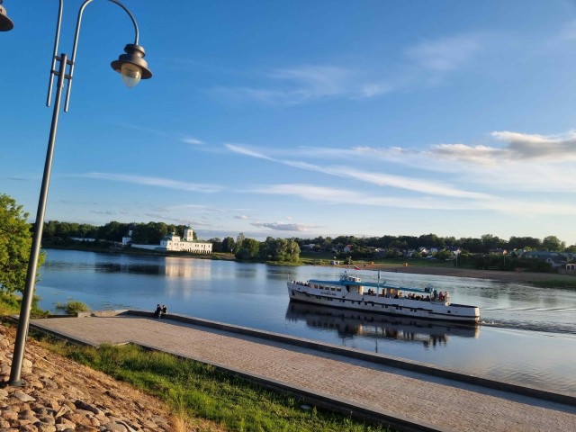 Мужики, одумайтесь! Памятка одинокому мужчине при переезде из города в деревню
