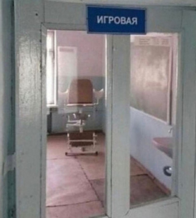 Всего понемногу. От 03.08.23