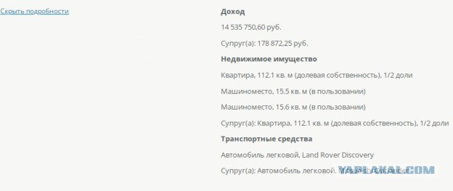 Картаполов заявил, что новой волной мобилизации в России «и не пахнет»