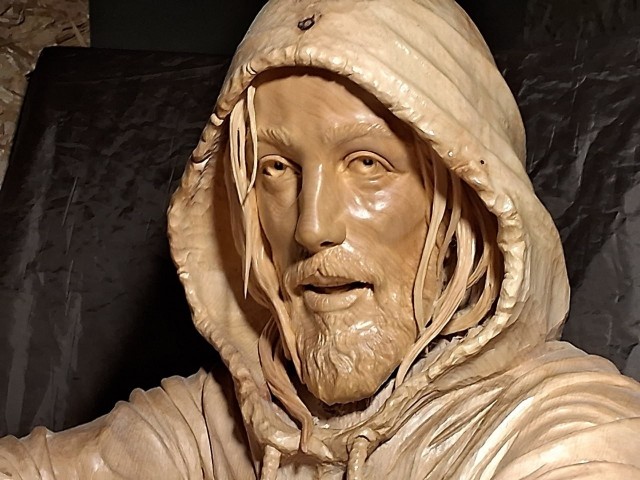 Новое от СашиАиста