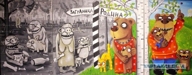 Дагестанцев возмутил откровенный наряд местной певицы