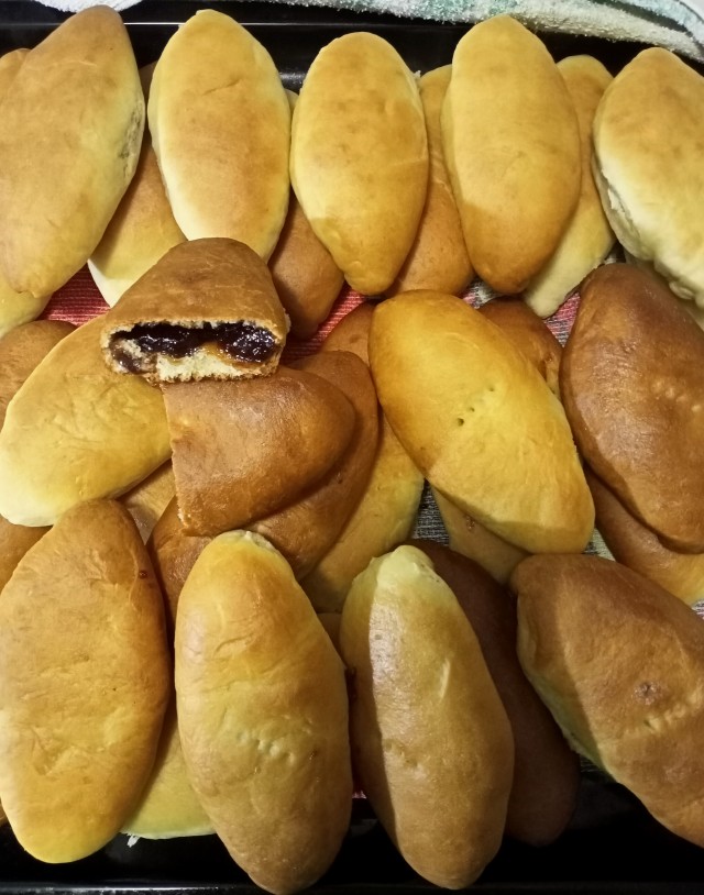 Мужики: «женщина должна быть на кухне»