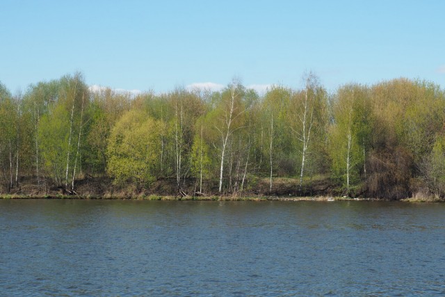 10 мест в Москве, в существование которых сложно поверить