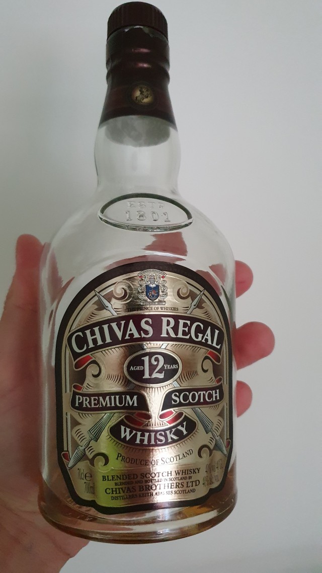 Если бы Гарри Поттера снимали в СССР.