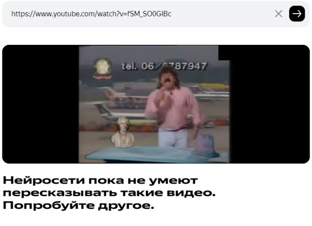 Директор небезызвестного кубаньжелдормаша о ситуации в машиностроении.