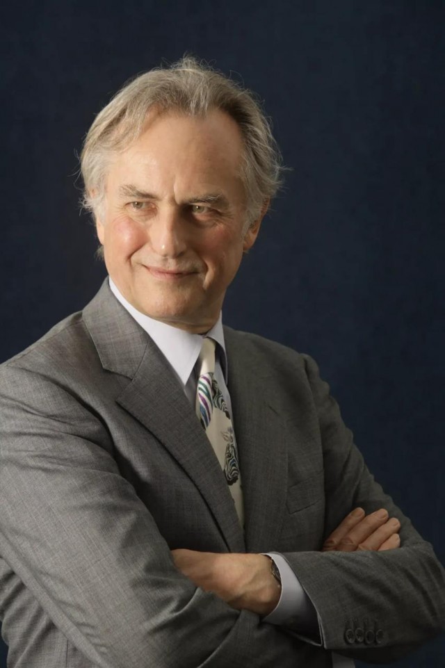 Назвал интерсекс-боксёршу Имана Хелифа мужиком за его хромосомы? Пошёл вон из Фэйсбука* или как выгнали биолога за правду