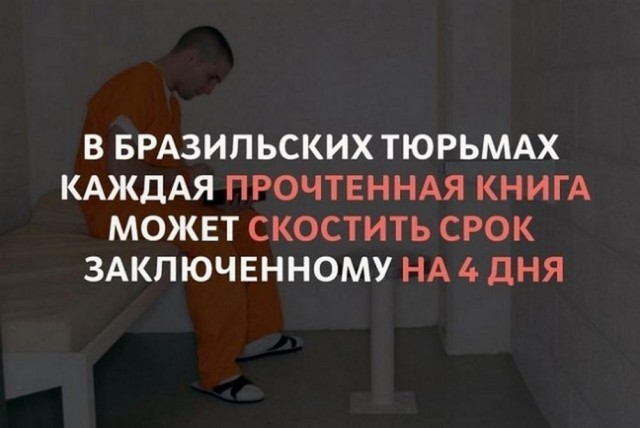 Картинки перед чисткой телефона.