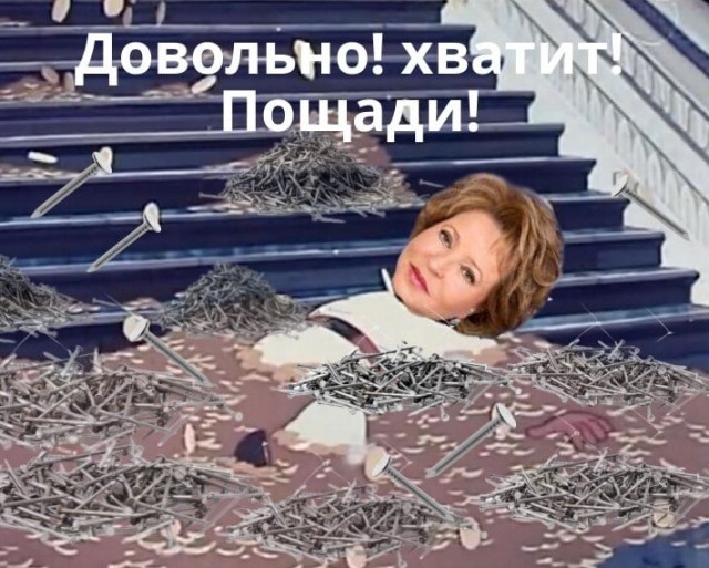Ладно самолеты, а может ли наша промышленность создать обычный аккумуляторный шуруповерт?