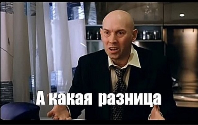 В Пакистане террористы «Талибана» похитили российского путешественника