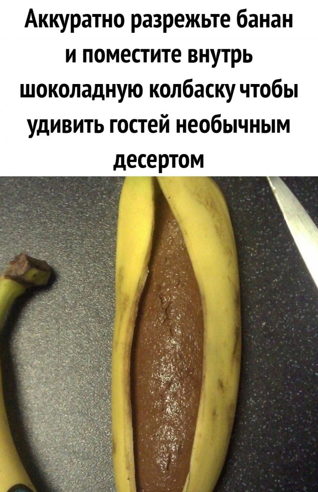 19517323.jpg