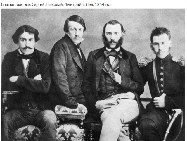 Смешал, но не взбалтывал: 23.11.24