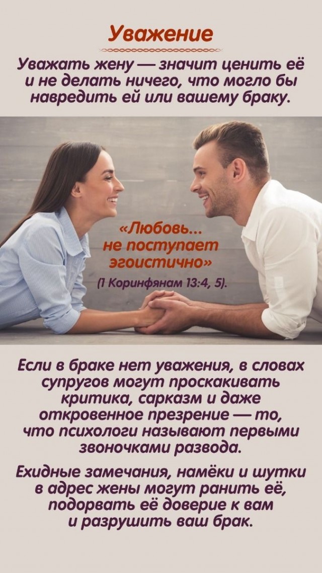 Прикольные и просто красивые картинки 21.02.2025