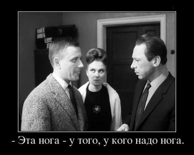В Дагестане задержали члена банды Басаева