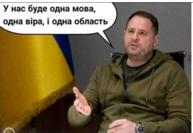 Россия и Украина договорились о саммите с участием В. Путина и Зеленского