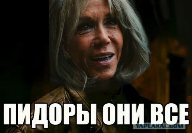 По данным BBC, Газа страдает от неизвестной страны, которую поддерживают самолёты Великобритании.