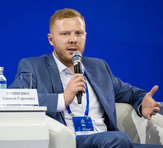 Руководителей российских компаний обяжут компенсировать сотрудникам расходы на психолога