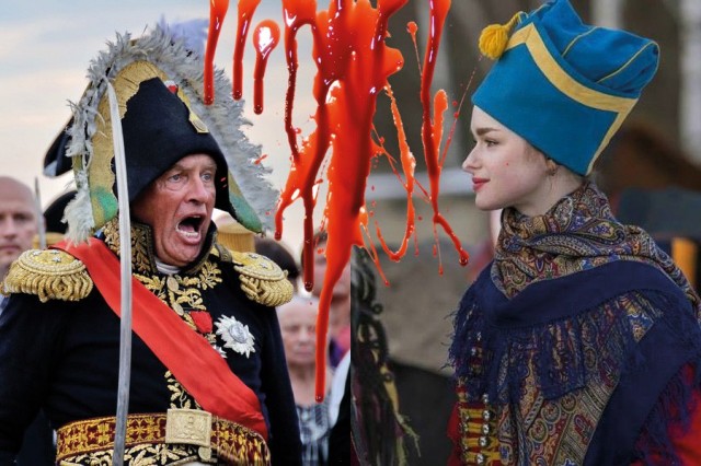 Японское искусство упаковки