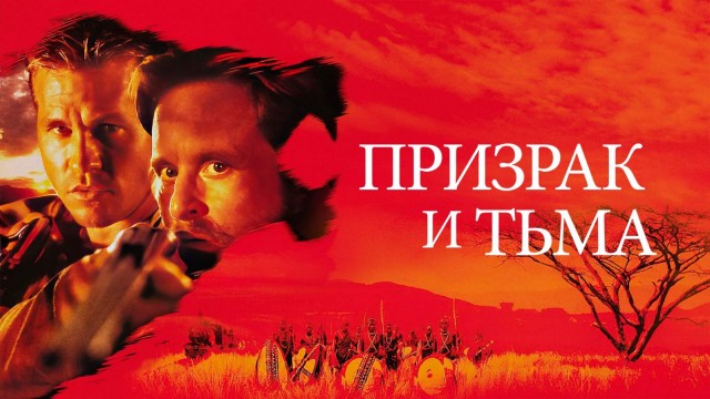 В Индии с 1 января 2026 слон затоптал 21 человека. Слона-убийцу не могут поймать