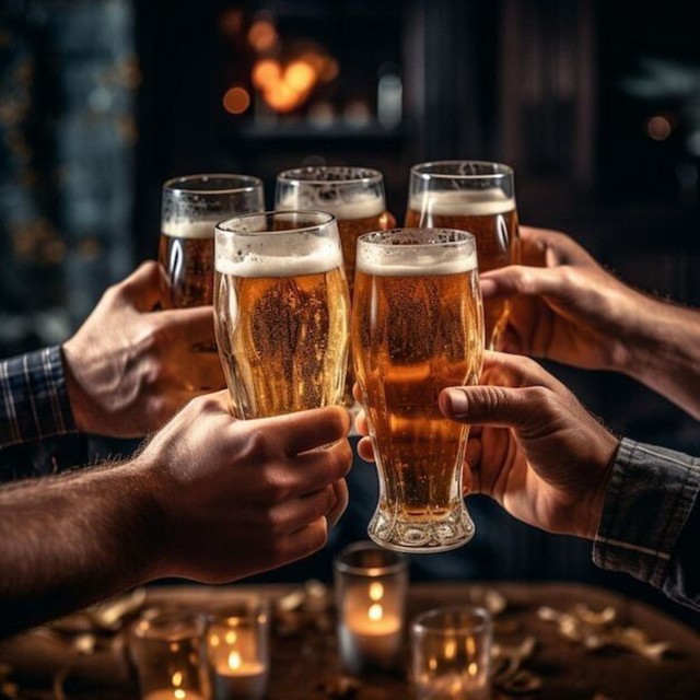 Прикольные и просто красивые картинки 27.02.2026