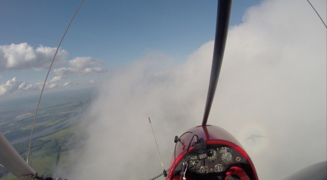 Сколько стоит иметь свой личный вертолёт в РФ