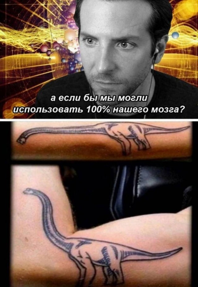 Веселые картинки и немного девушек (50 изображений)