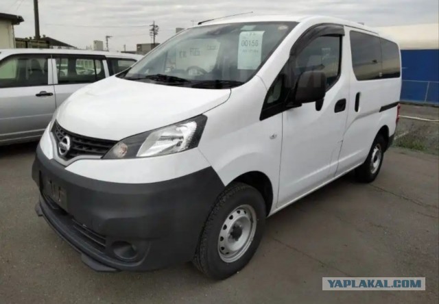 Автоспециалисты подскажите