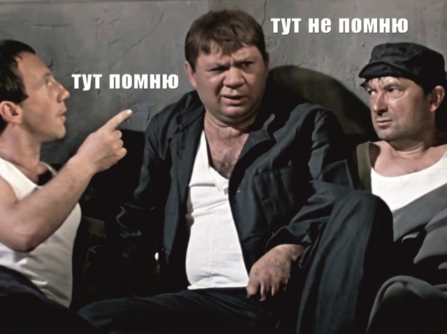 Для любителей солдатиков - фестиваль в Санкт-Петербурге