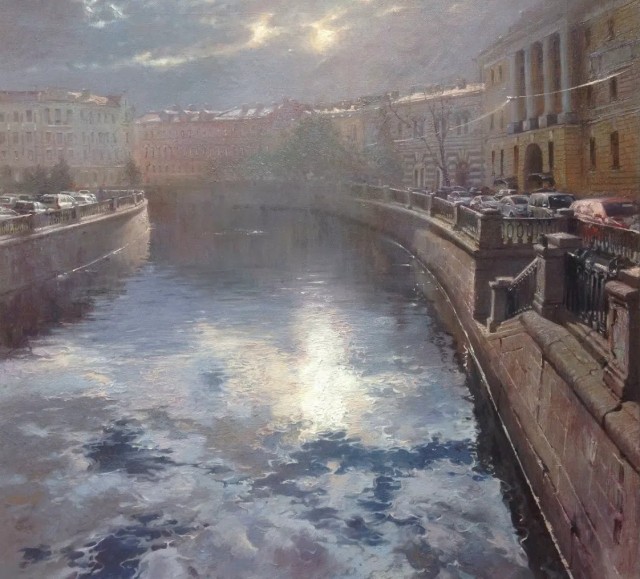АРТ-Воскресенье