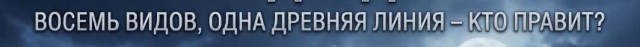 Про медведей, коллеги.