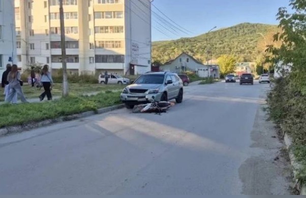 Срочно докатываем сезон, не накатались!