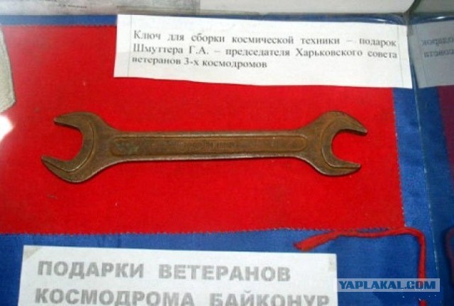 Космонавт Роскосмоса Петр Дубров принял командование Международной космической станцией