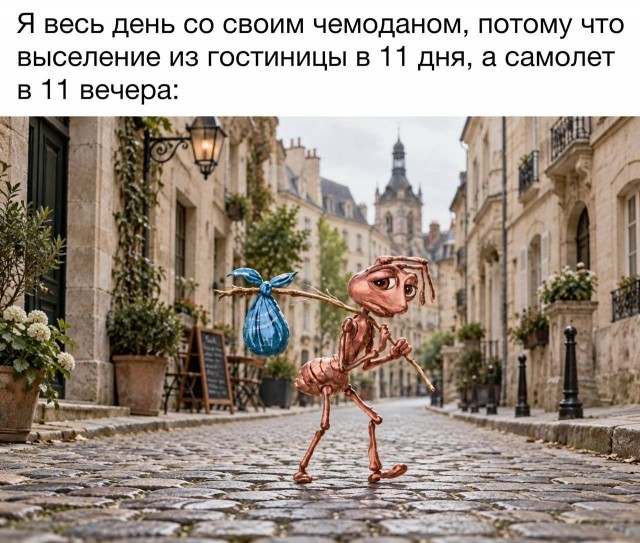 Картинки для деградации 299 (разной степени свежести)