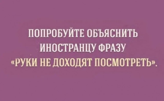 Картинки на вторник