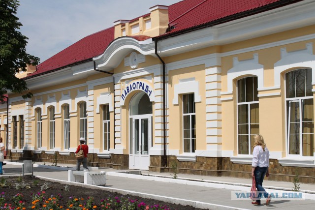 Украина - Беларусь. Две страны, два образа жизни