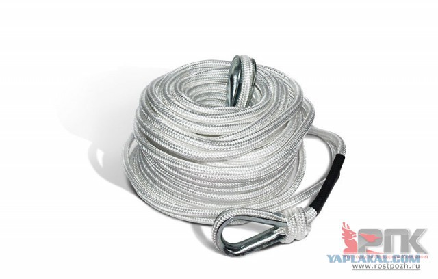 Пожар на Хартроне. Харьков