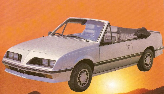 Игра на ЯПе: Угадай АВТО-8