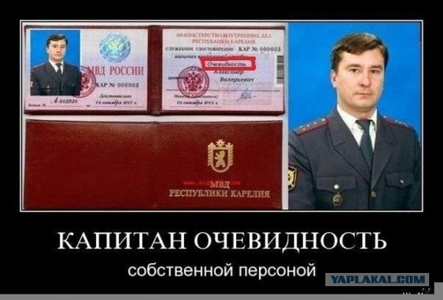 Весёлые картинки