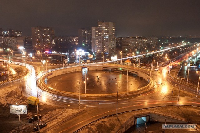 Киев